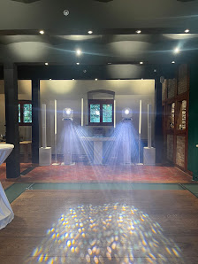 ARO Event - Hochzeits DJ | Fotobox | Event DJ