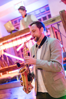 SAXOBEATZ