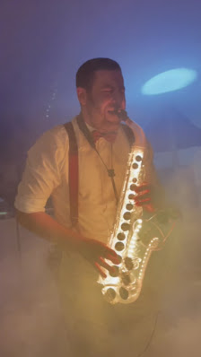SAXOBEATZ
