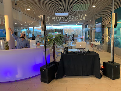 Mallorcapower "Die Agentur"