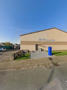 DJ Vermietungen