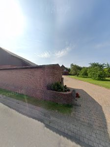 Real Sound Project UG (haftungsbeschränkt)