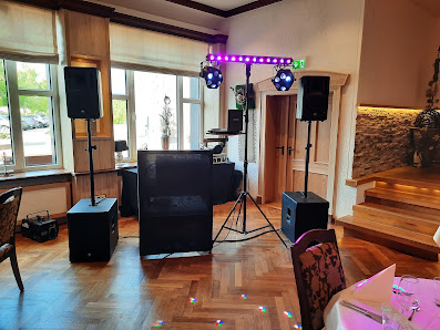 Thomas Selle