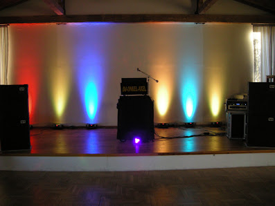 DJ Onkel Axel