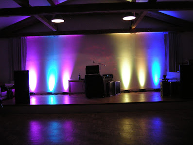 DJ Onkel Axel