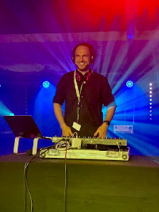 dj service München/Rosenheim dj-und-event.de