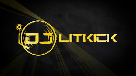 DJ LitKick