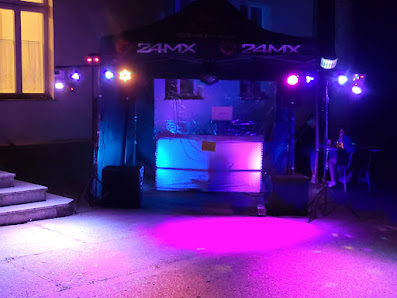 Late-Lights Events/DJ ELIX - DJ für Klein- und Groß Veranstaltungen in 17111, Schönfeld/Demmin und Umgebung