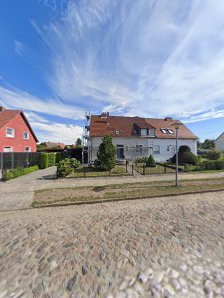 HESCH Musikservice -mobile Diskothek