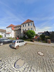 Die-Erlebnismanufaktur