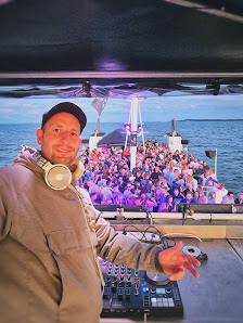 DJ SteffenClasver Entertainment