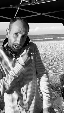 DJ SteffenClasver Entertainment