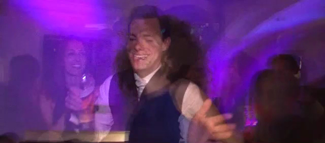 Top DJ München
