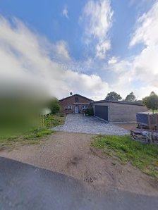 OSTSEESOUND DJ FRANK FAMILIENFEIERN