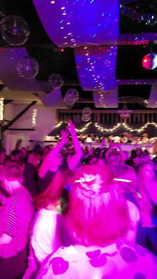 DJ Stefan Krenz - Event DJ für Hochzeit, Geburtstag und Firmenevents