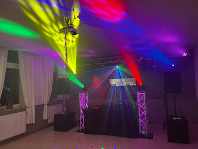 Dj Floriie