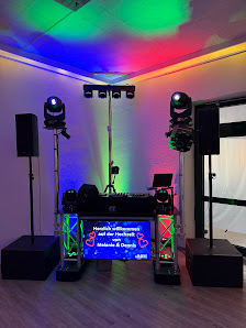 Dj Floriie