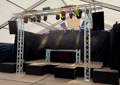 Dj Floriie