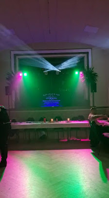 BaSu Sound & Light