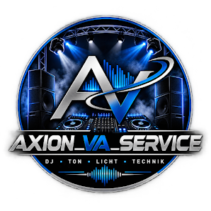 Axion_va_service
