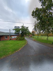 Niermann & Kelch Mobildiscothek / Veranstaltungstechnik