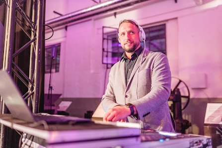 ElectroArt-Events