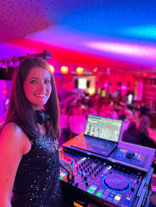 Just Djane