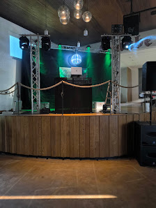 DJ Hase Marco Schannath