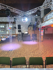 DJ Hase Marco Schannath