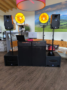 DJ Hase Marco Schannath