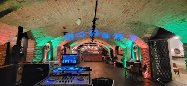 Dj Hochzeit München