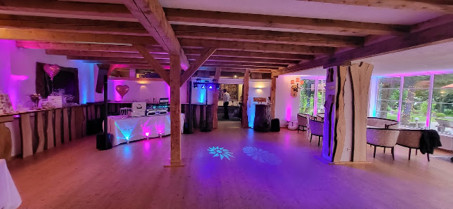 Dj Hochzeit München