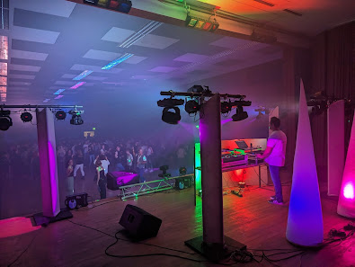 PHOENIX EVENTS -live the moment