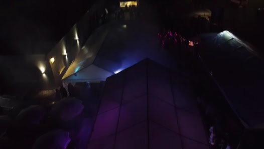 PHOENIX EVENTS -live the moment