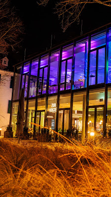 Pierre Weidenbrücher | Event-, Business- und Hochzeits-DJ