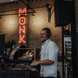 Stefan DJ