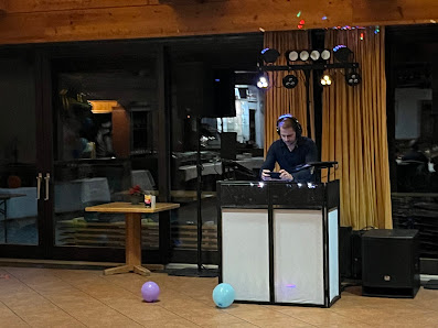 Stefan DJ