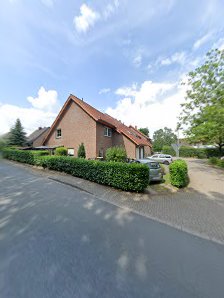 Partyartikel Online