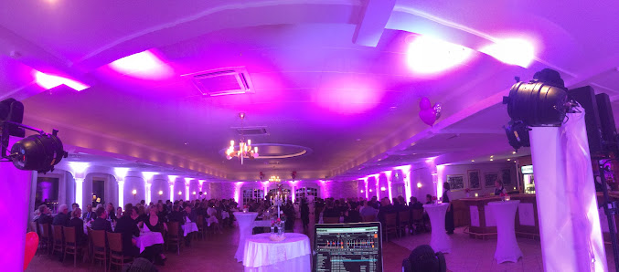 DJ Mirko Disko Slisko