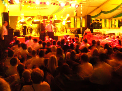 Partysound-Event_DJ_Livemusik