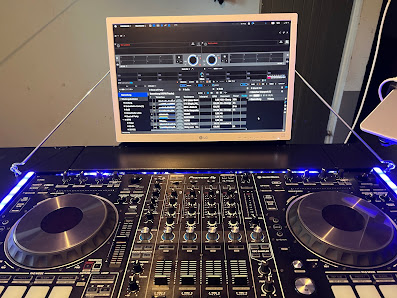 DJ-CM-Lippstadt