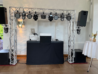 DJ-CM-Lippstadt