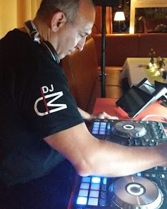 DJ-CM-Lippstadt