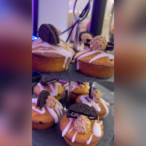 Hochzeits DJ München DJ Traumhochzeit Event DJ für Bayern / Süddeutschland! Termine für 24/25 noch verfügbar!