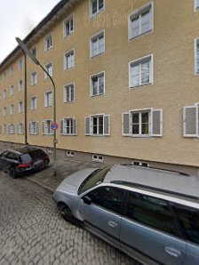 Hochzeits DJ München DJ Traumhochzeit Event DJ für Bayern / Süddeutschland! Termine für 24/25 noch verfügbar!