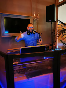 DJ-Schobertainment-Event