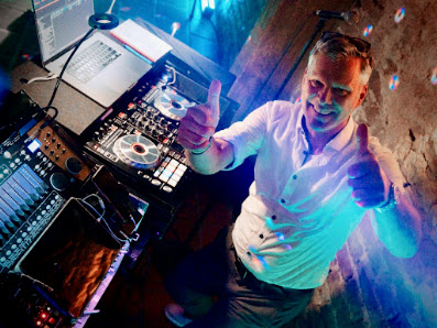 Best Time DJs München