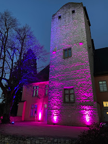 TH - Sounds & Lights Eventtechnik