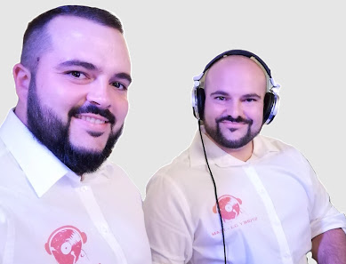 Stoney DJ-Team