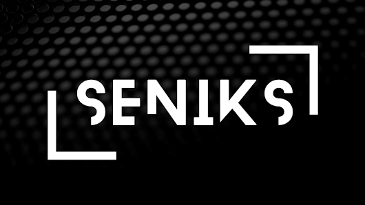 DJ SENIKS